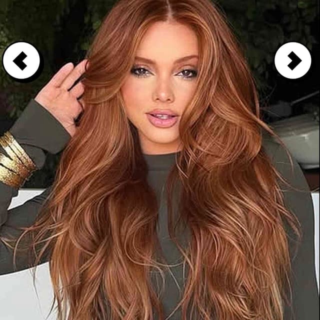 Long Blowout Package at THAIRapy By The Bay in Eastport, NY