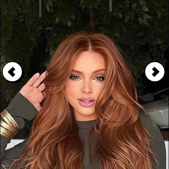 Medium Blowout Package at THAIRapy By The Bay in Eastport, NY