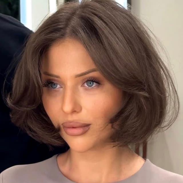 Short Blowout Package at THAIRapy By The Bay in Eastport, NY